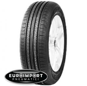 Event Futurum Hp 205/65 R15 94 H  TL